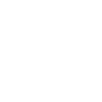 Marjane Group